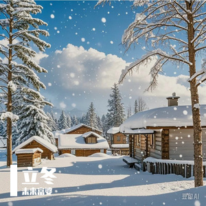 幼女特级毛片BBwwBBwwBBww
