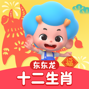 幼女特级毛片BBwwBBwwBBww
