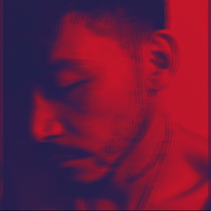 幼女特级毛片BBwwBBwwBBww
