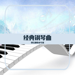 幼女特级毛片BBwwBBwwBBww
